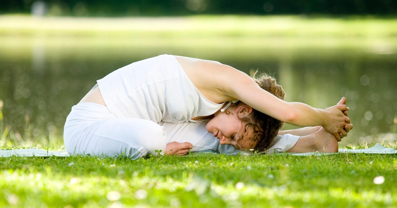 yoga, asana, sports, meditation, exercise, pose, attitude, relaxation, female, stretch, concentration, workout, yoga, yoga, yoga, yoga, yoga, meditation, exercise